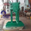 MÁY ĐÓNG MỞ VD10