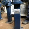 MÁY ĐÓNG MỞ VD10