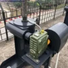 MÁY ĐÓNG MỞ VD10 DCD