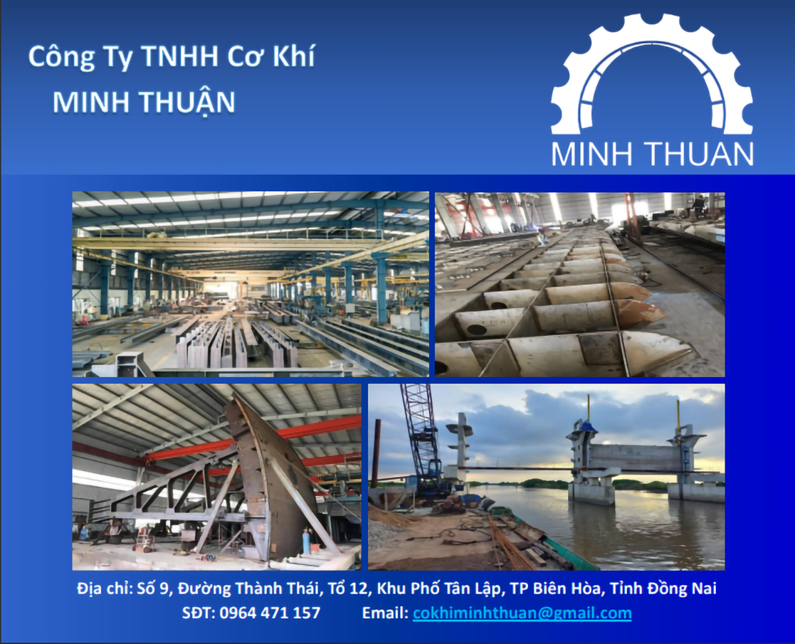 tin tức