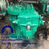 MÁY ĐÓNG MỞ VD30