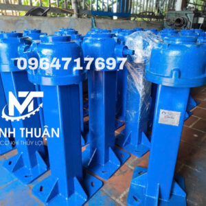máy đóng mở v2.5